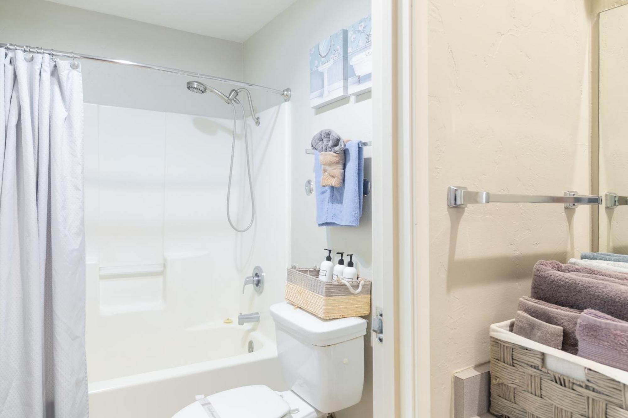 Greely Gaslamp - Loft W Parking & 3 Beds #402 Hotell San Diego Eksteriør bilde